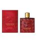 Versace Eros Flame Eau de Perfume 100ml